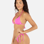 Disco Pink/Maraschino