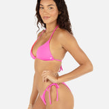 Disco Pink/Maraschino