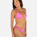 Disco Pink/Maraschino