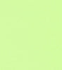Key Lime/Grass Green Swatch