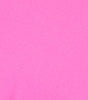 Disco Pink Swatch