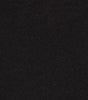 Black Swatch
