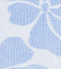Cloud Swatch