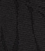Black Swatch