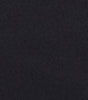 Black Swatch