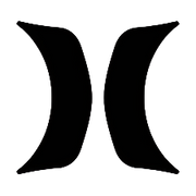 Hurley logo