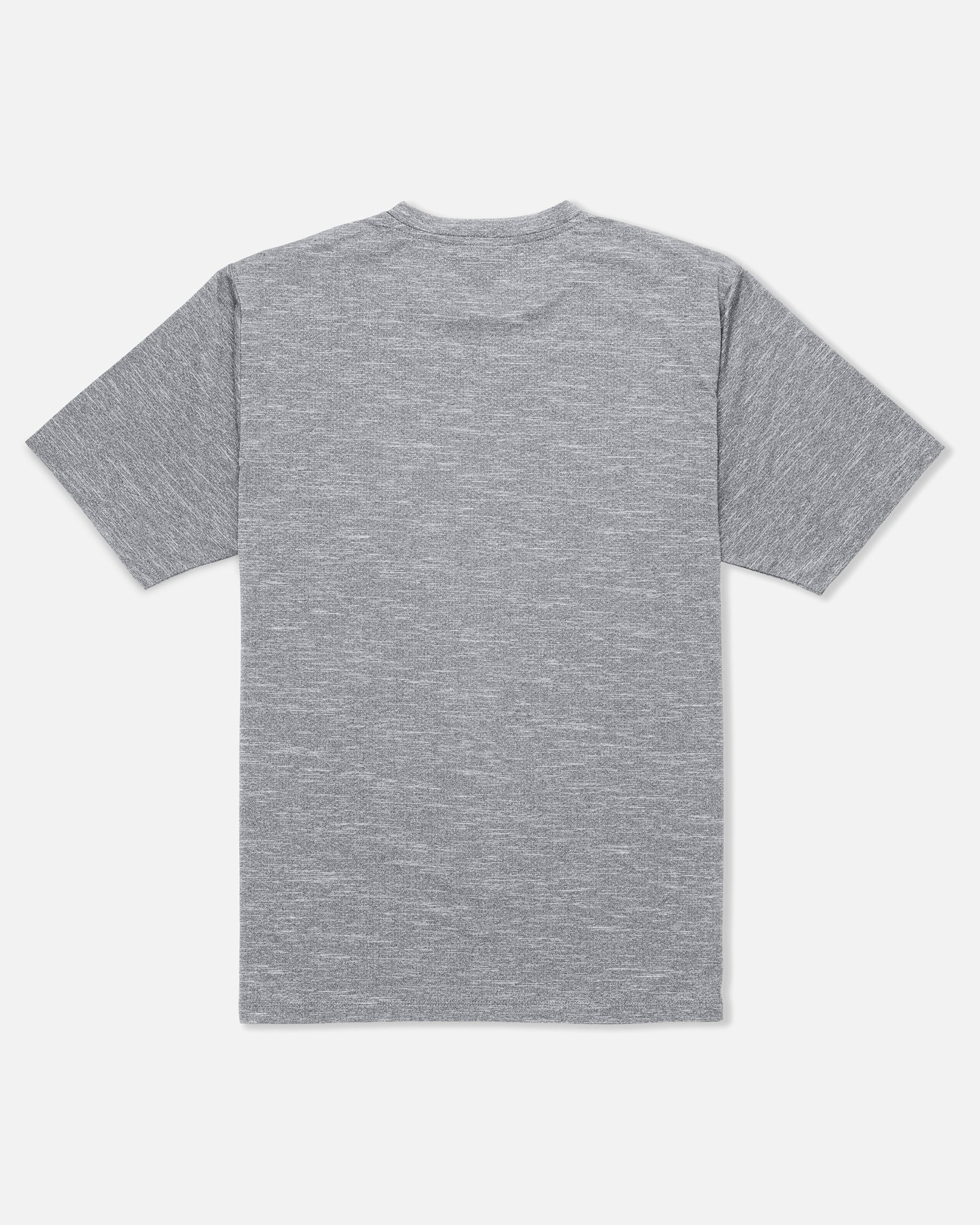 Stone Grey
