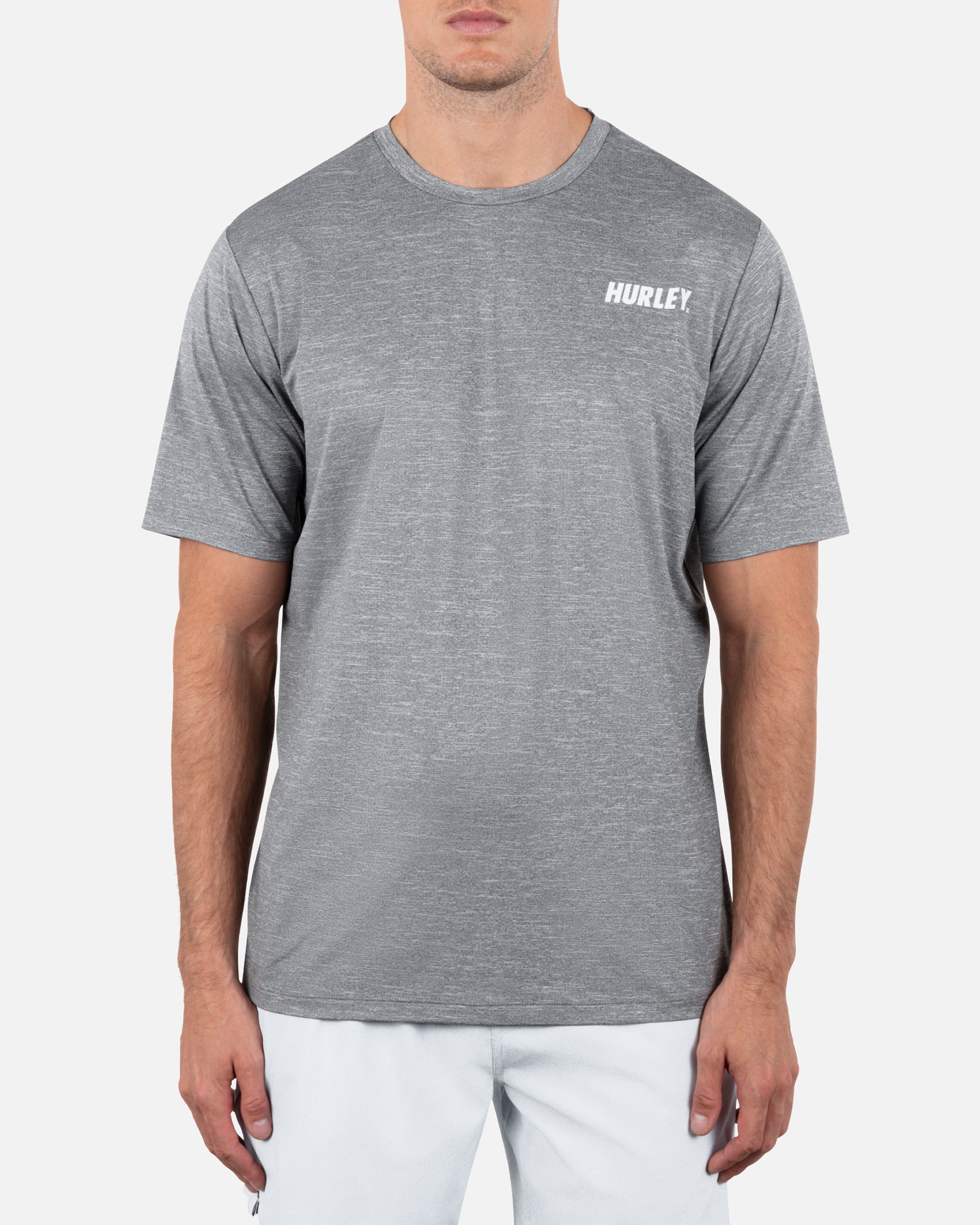 Stone Grey