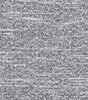 Stone Grey Swatch