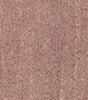 Hazelnut Swatch