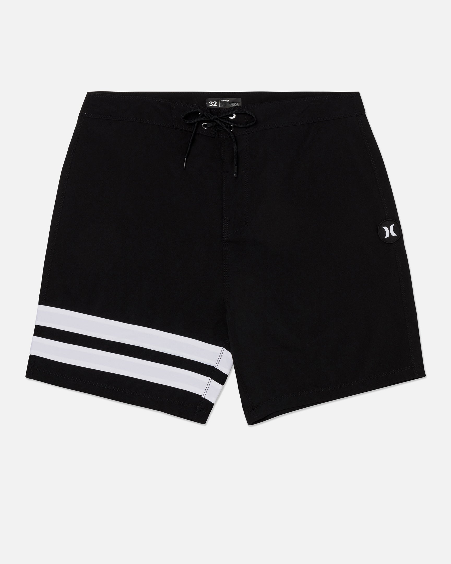 FCRB Hurley team Tシャツ白L SWIM SHORTS 黒XL FCRB Hurley team Tシャツ白L SWIM SHORTS 黒XL FCRB Hurley team T