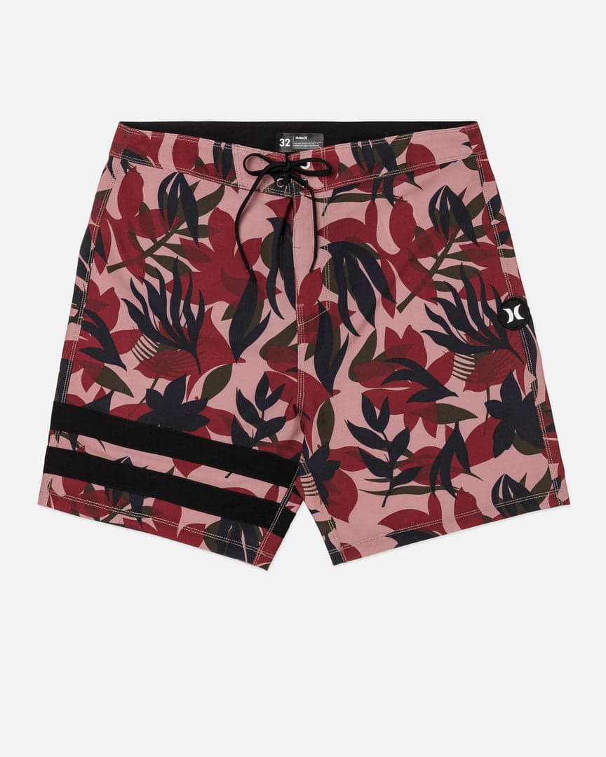 DEOTSY Men's Shorts Casual Summer Men's Board Shorts Brand Shorts Surfing  Print Men Boardshorts Comfortable wearing (Color : Style 10, Size : 4XL) :  Buy Online at Best Price in KSA 