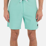 Phantom Eco One & Only Solid 18"