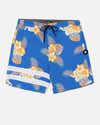 Short De Bain Homme Hurley Phantom – Séchage Rapide, Tissu Élastique 4 Sens | Style Plage & Surf - 2