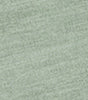 Malverde Swatch