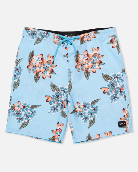 mbs0011900_blue-