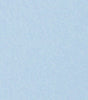 Blue Dream Swatch