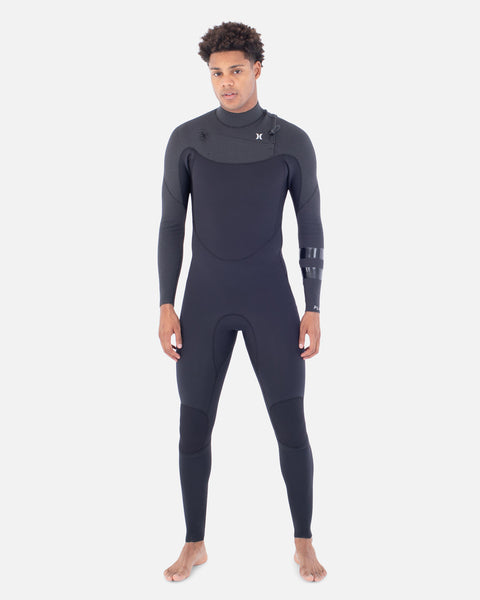 サーフィン・ボディボード MENS ADVANTAGE PLUS 3/2MM FULL SUIT サーフィン・ボディボード MENS ADVANTAGE PLUS 3/2MM FULL SUIT