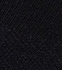 Black Swatch