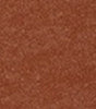 Brickyard Heather Swatch