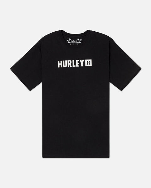 FCRB Hurley team Tシャツ白L SWIM SHORTS 黒XL FCRB Hurley team Tシャツ白L SWIM SHORTS 黒XL FCRB Hurley team T