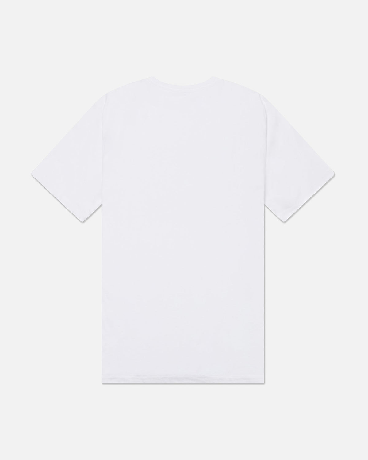 White 2