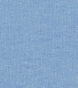 Island Slate Swatch
