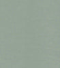 Heavy Meadow Swatch
