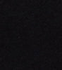 BLACK Swatch