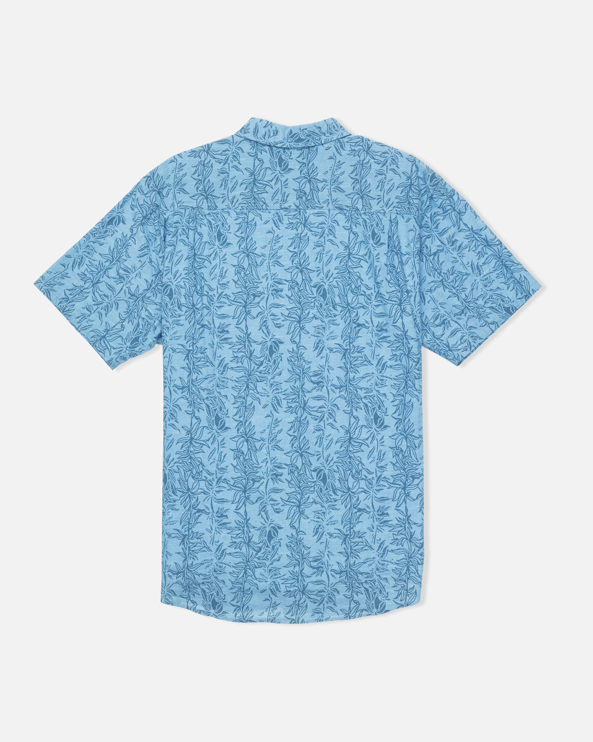 Kingdom Blue