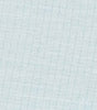 Sea Haze Swatch