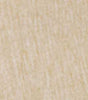 Khaki Swatch