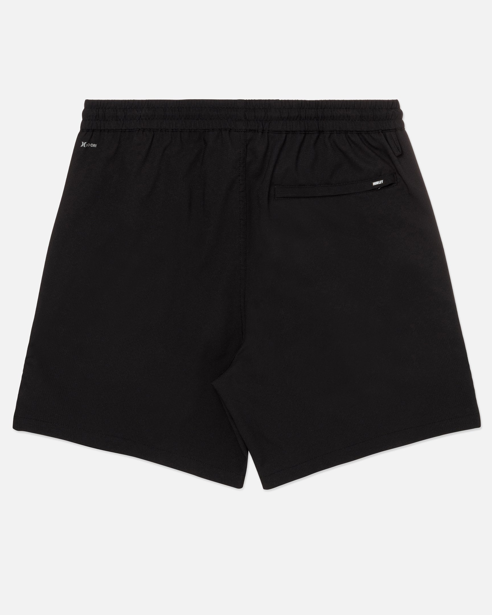 Nike Hurley Dri Fit Shorts Sale HOT Hurley Clothing Hurley Nike