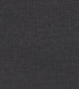 Off Black Swatch