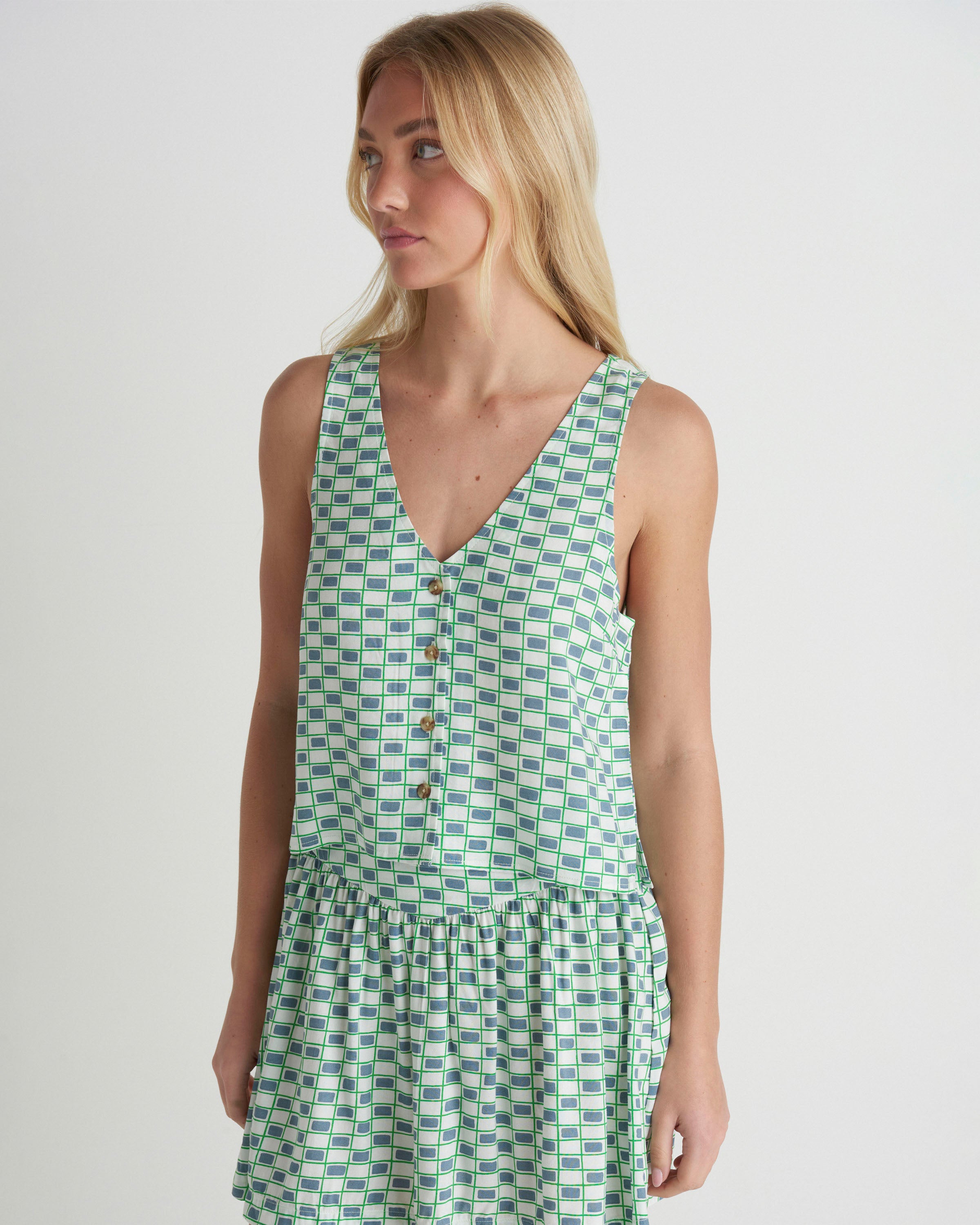 Venice Top