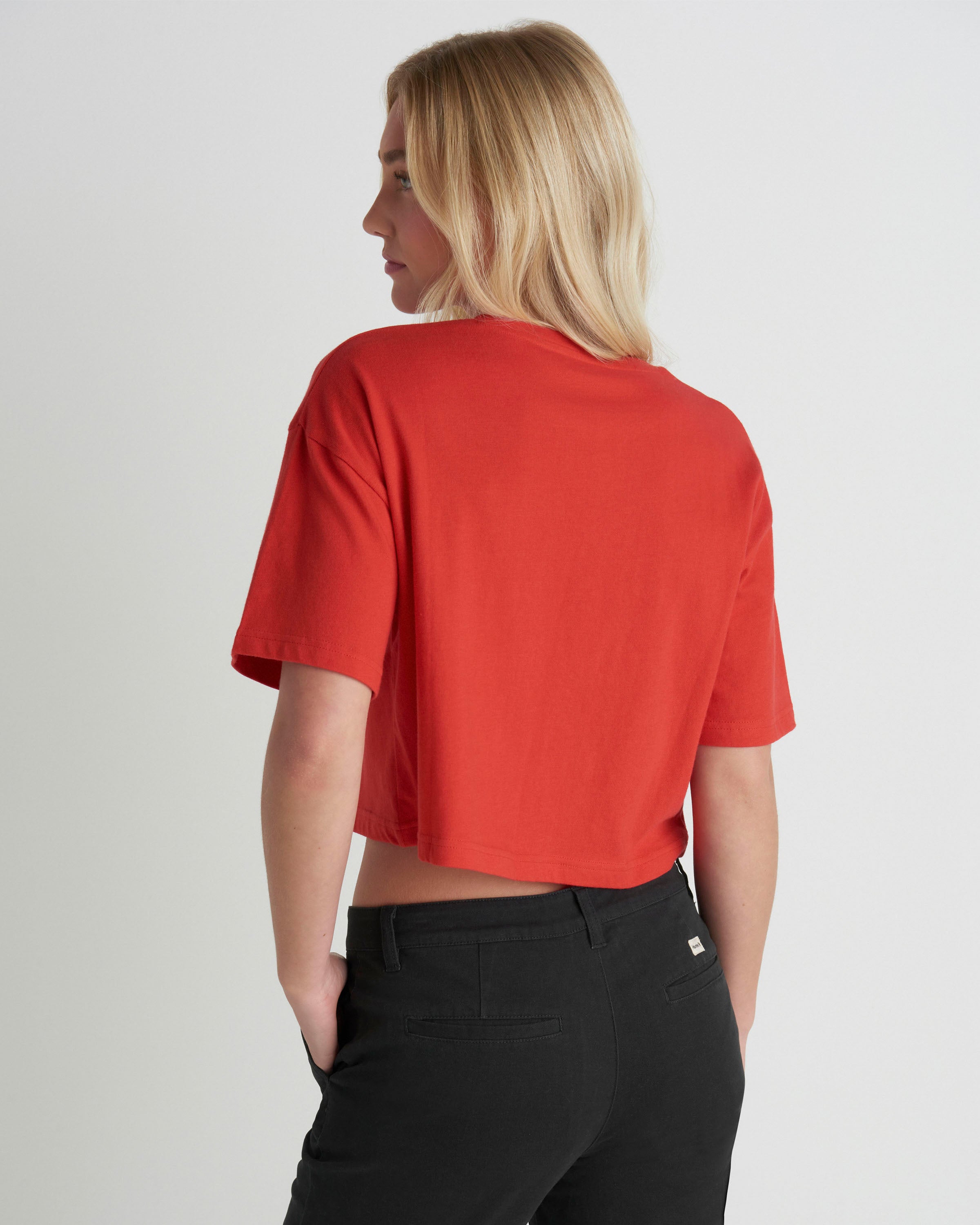 Buy Jack & Jones Black Drop Shoulder/Boxy Fit Non Stretch T-Shirt Online Buy Jack & Jones Black Drop Shoulder/Boxy Fit Non Stretch T-Shirt Online
