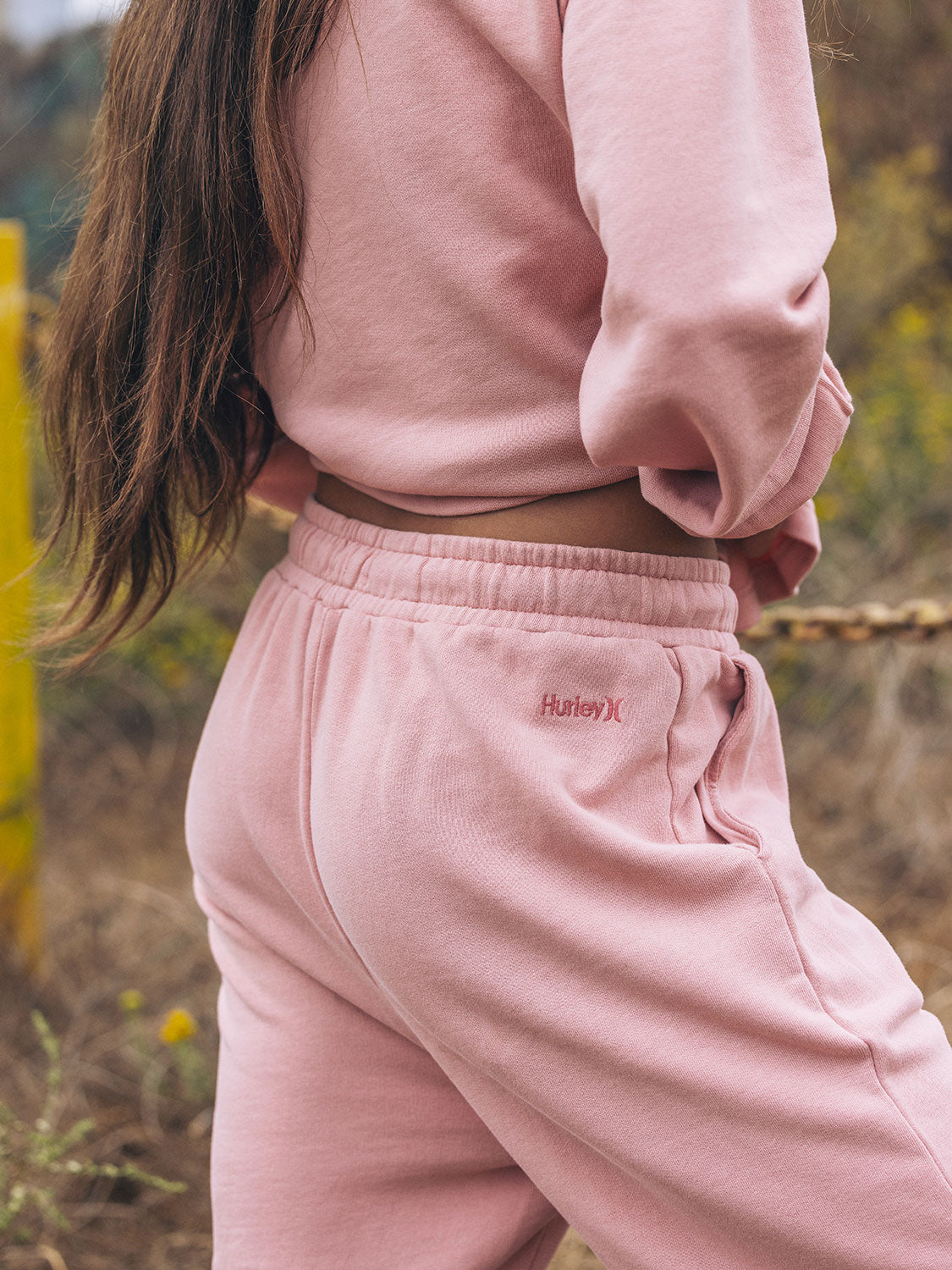 Sweetest Sweatpant
