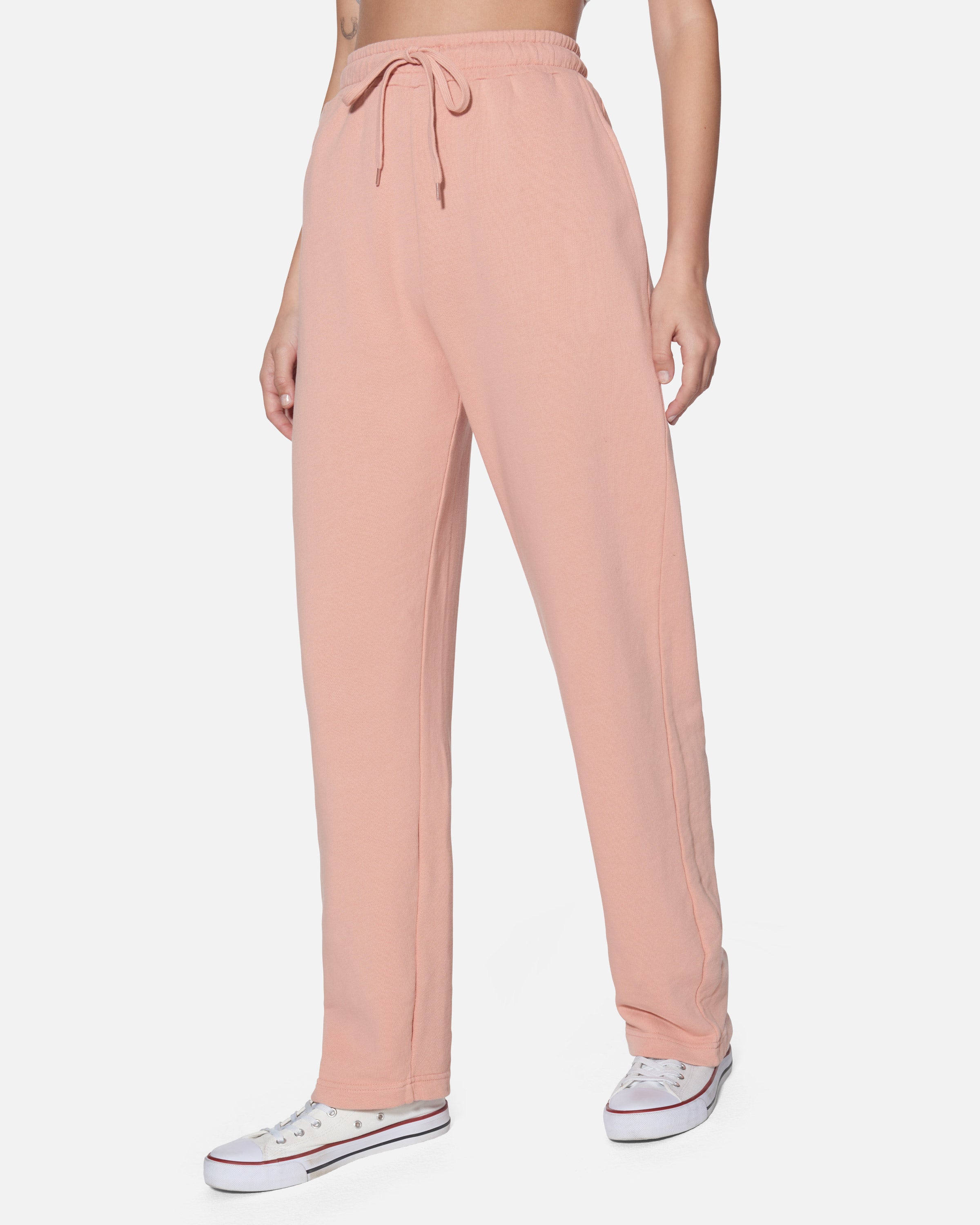Rose Tan