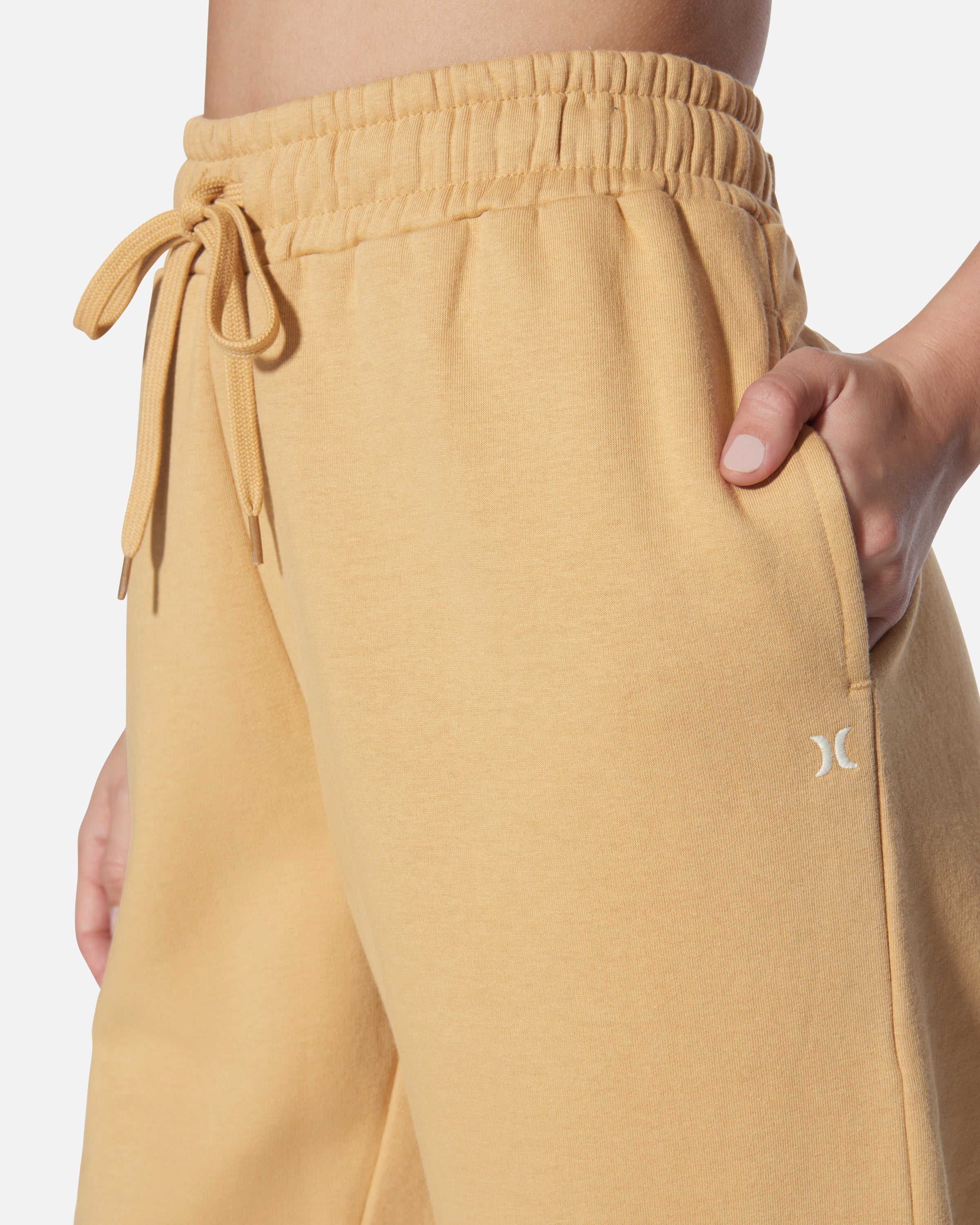 Tan