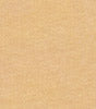 Tan Swatch