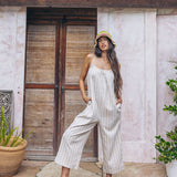 New Heights Jumpsuit