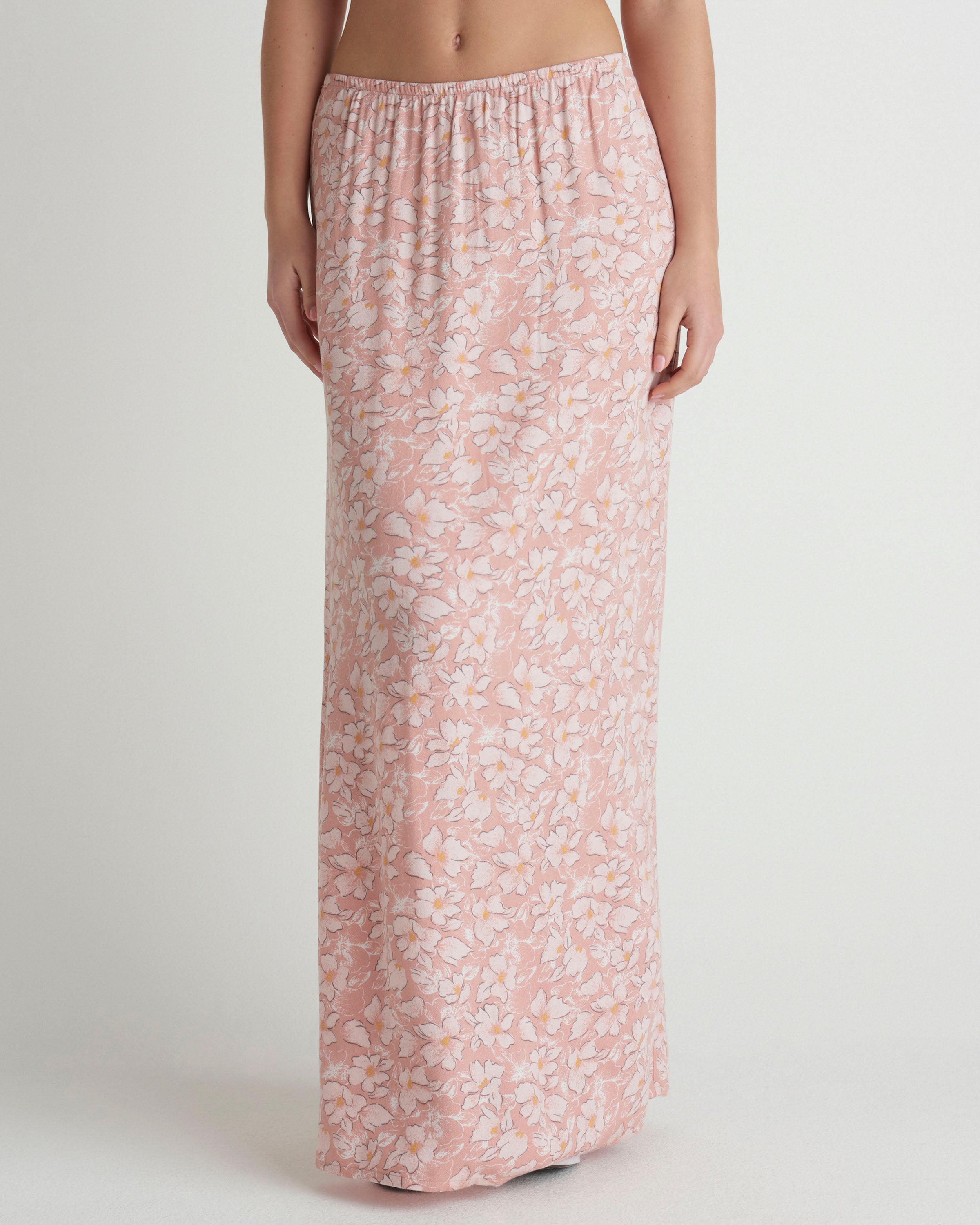 Beachcomber Maxi Skirt
