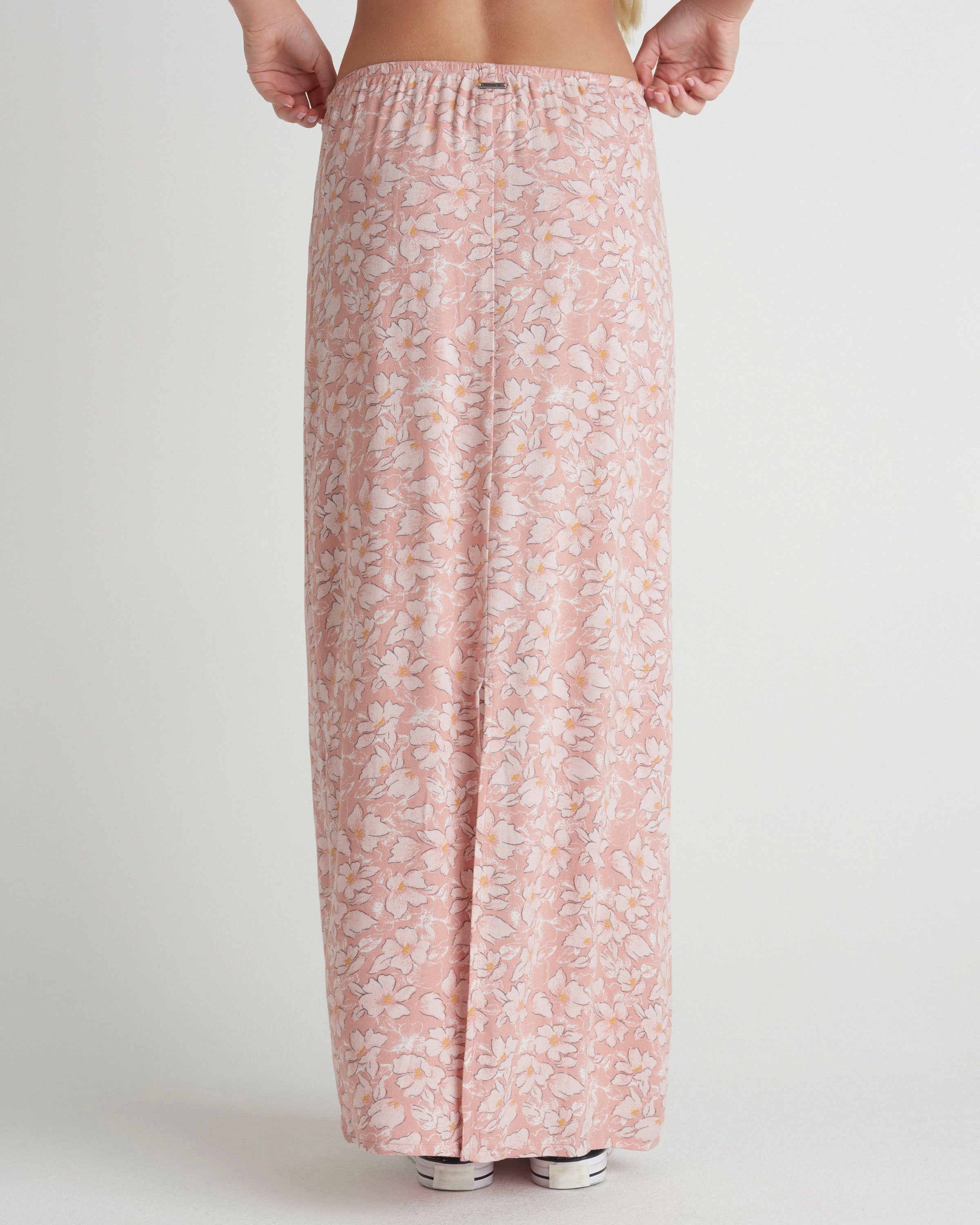 Beachcomber Maxi Skirt