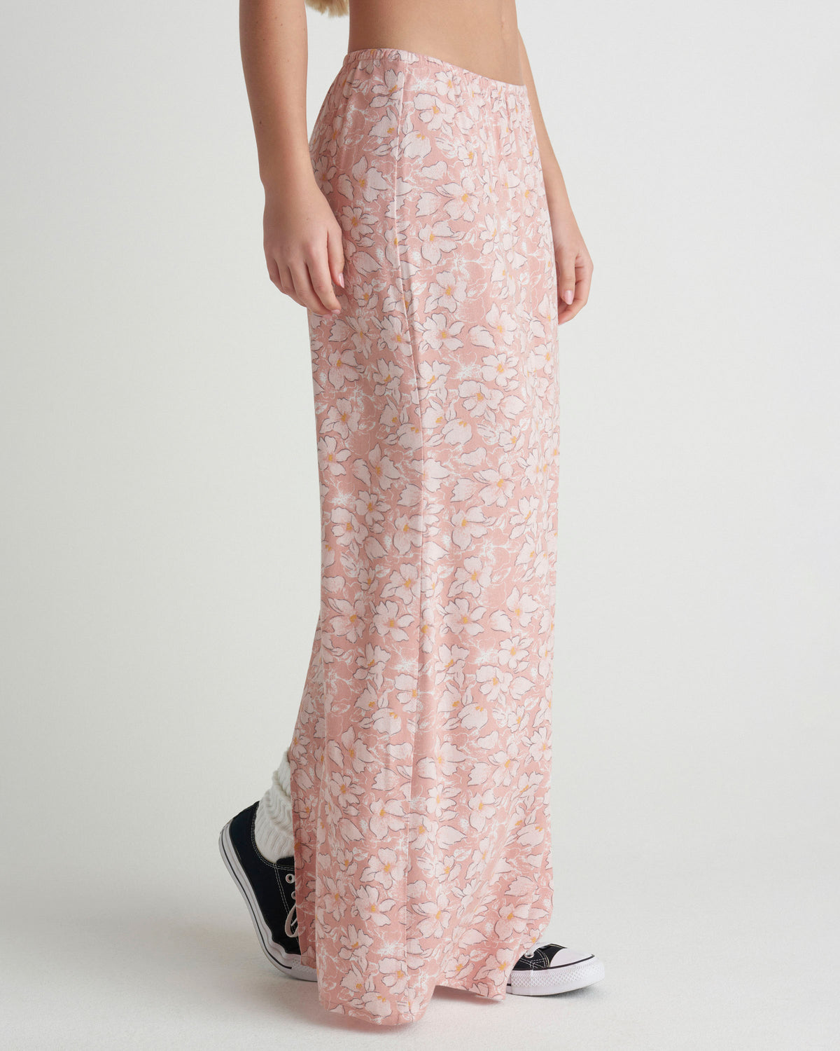Beachcomber Maxi Skirt
