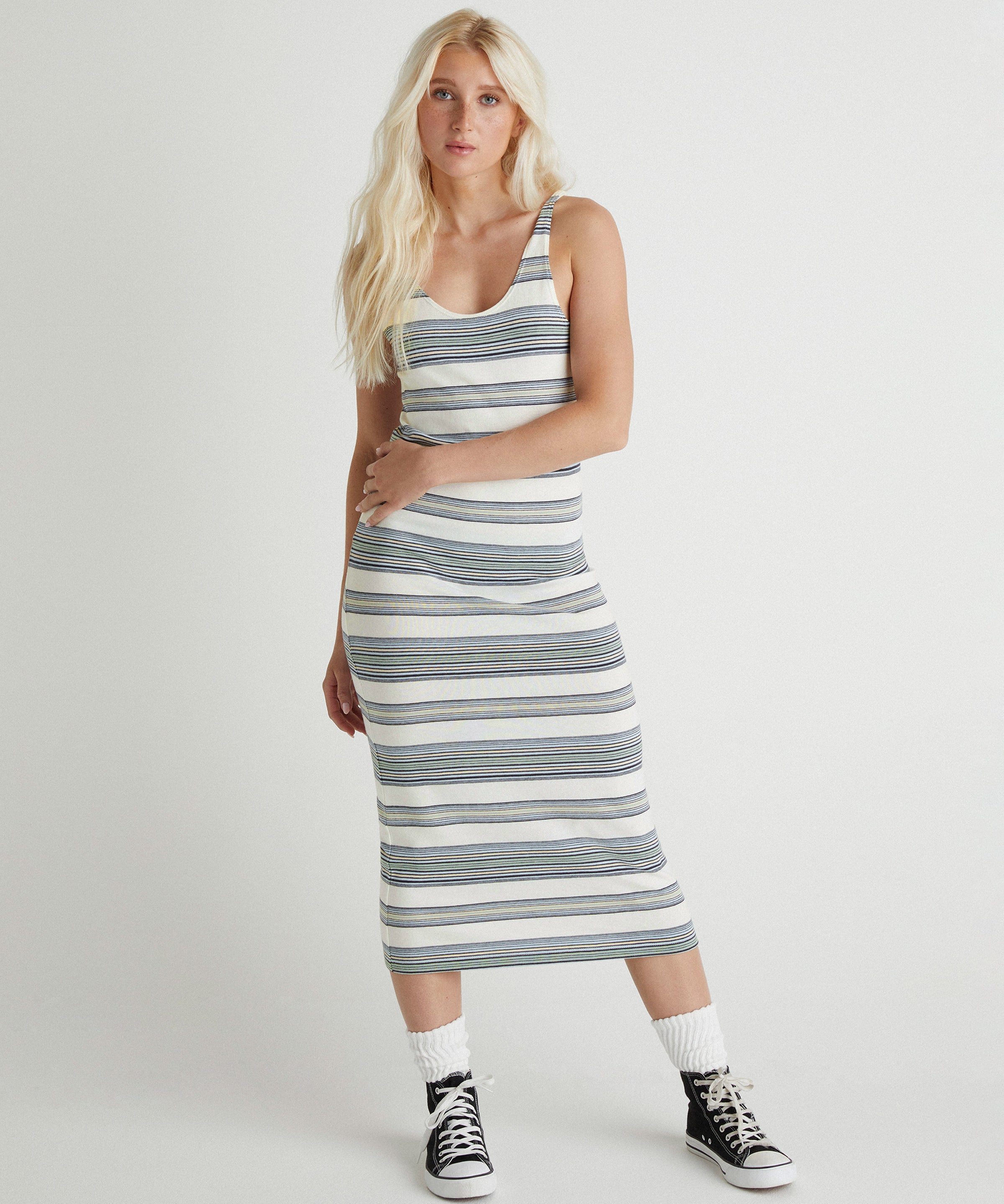Womens / Dress Edit Hurley Womens / Dress Edit Hurley