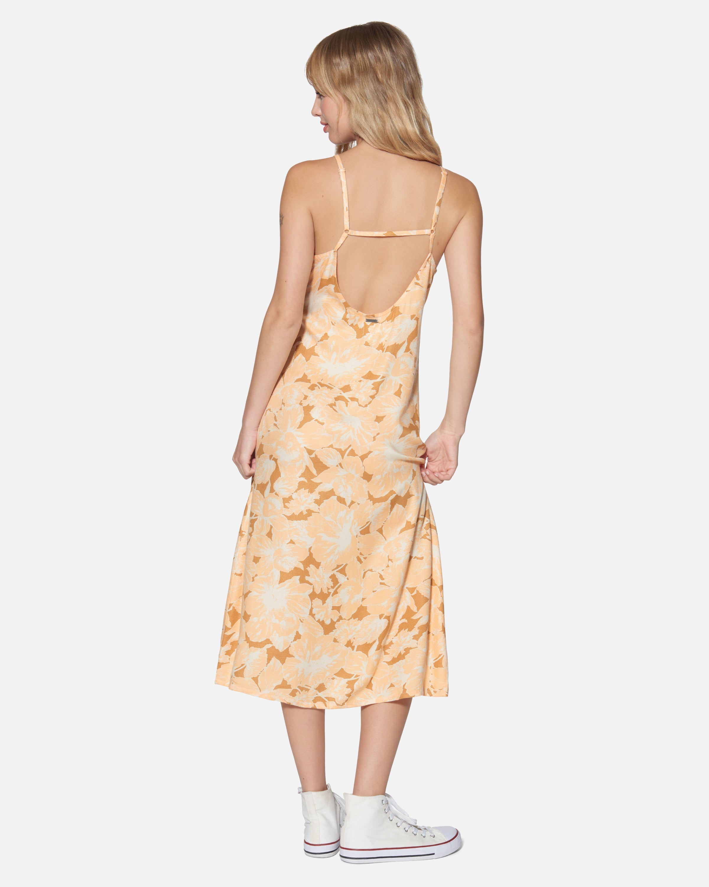 Caramel Cream