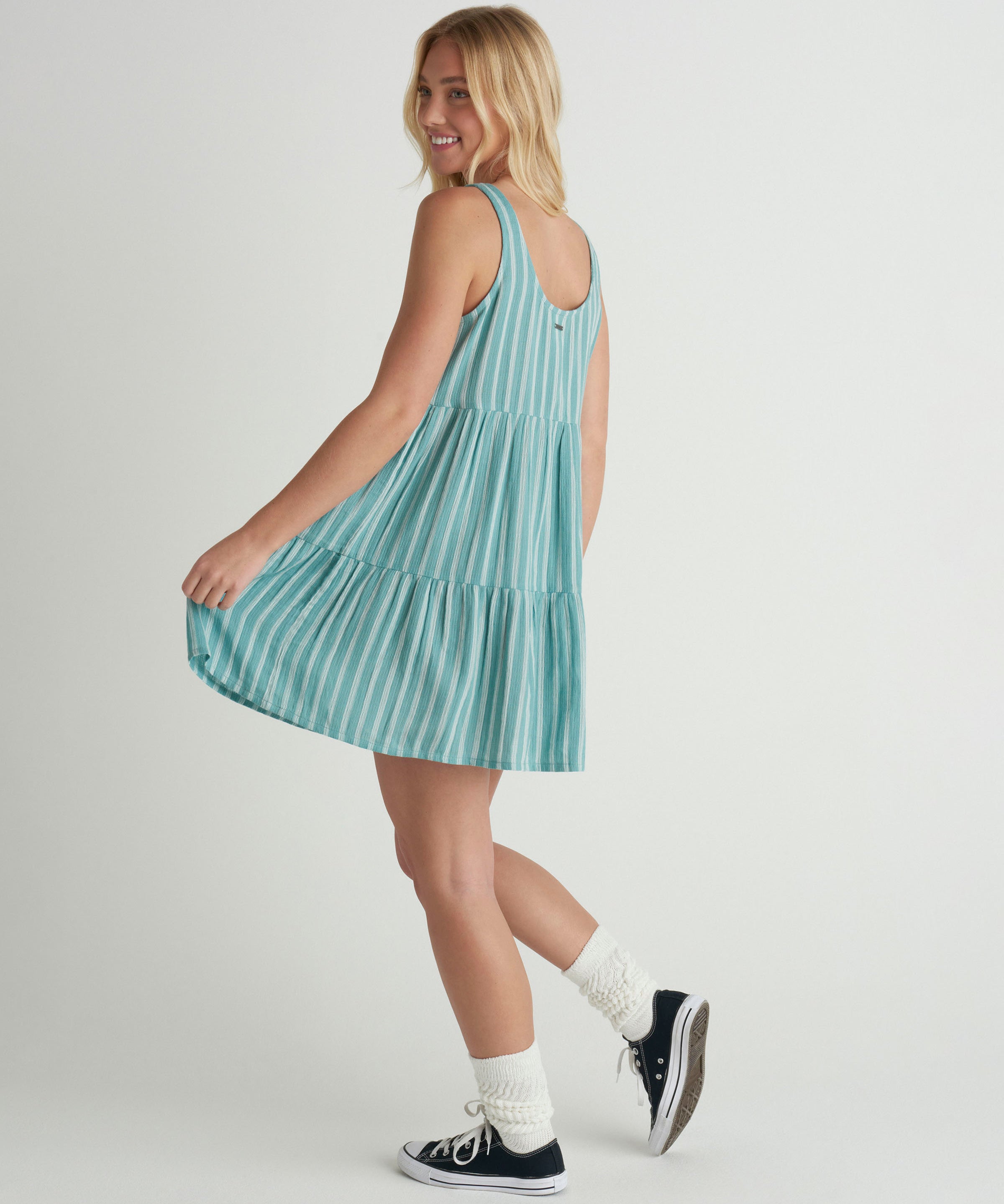 Womens / Dress Edit Hurley Womens / Dress Edit Hurley