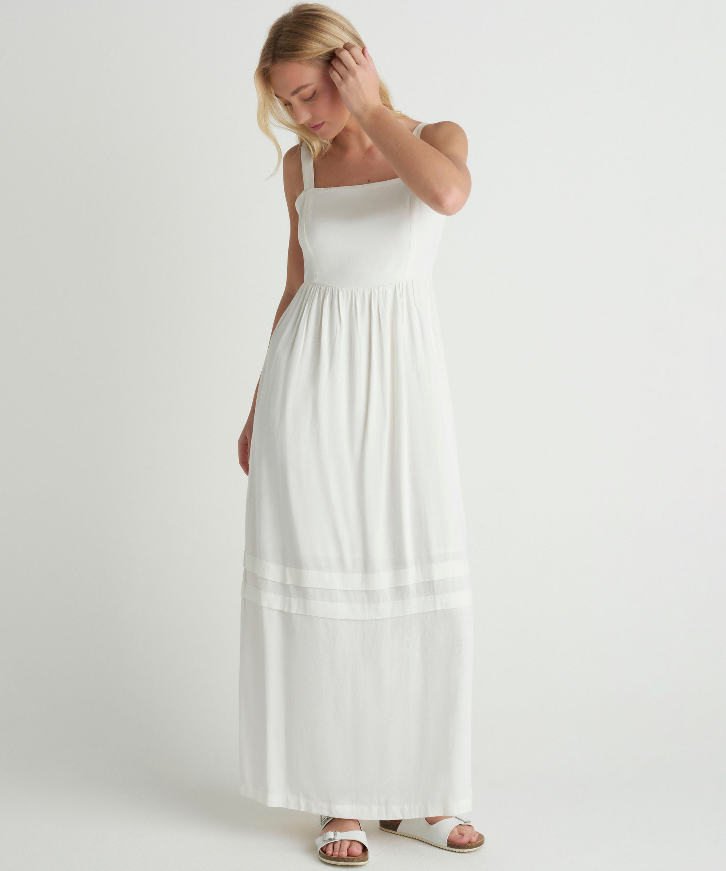 hurley beach dresses Women's Sale Dresses: Maxi, Mini, Beach Coverups Hurley