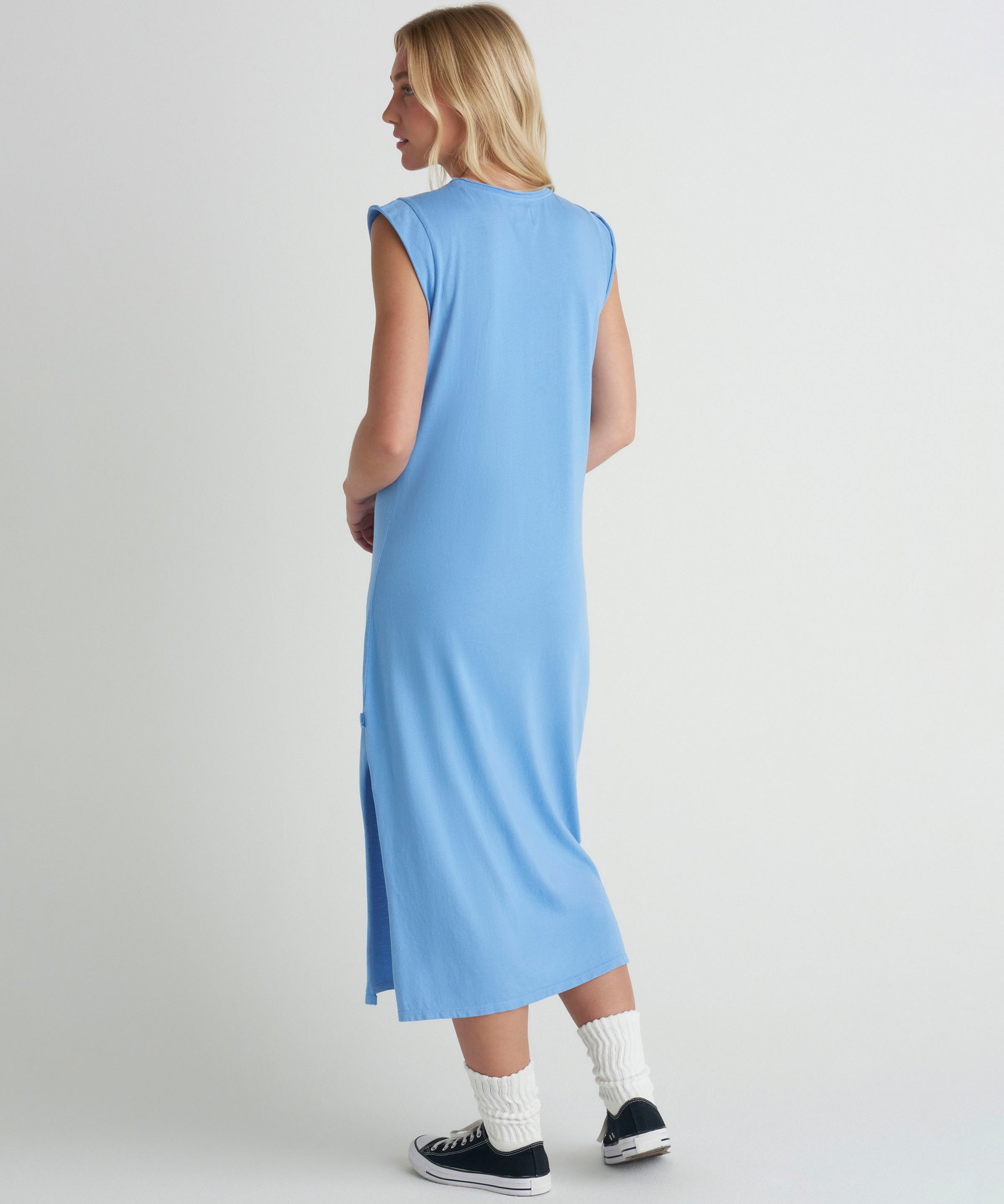 hurley dri fit dress Hurley NWT Dri Fit LS Dress