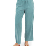 Wavy Days Pant